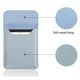 thumbnail image 4 of Funda para tableta Sonducket Estuche protector Rosa Tipo 10, 4 of 6