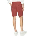 thumbnail image 2 of Dockers Men's Perfect Classic Fit Shorts, 2 of 3