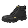 thumbnail image 1 of Bota De Seguridad Trabajo Casquillo Acero 6 1/2 Industrial SURTEK 144535-SUR, 1 of 3