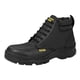 thumbnail image 1 of Bota De Seguridad SURTEK 144537-SUR Casquillo Acero 7 1/2 Industrial, 1 of 3