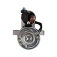 thumbnail image 4 of Marcha VALUE Mazda 5 4 cil 2.3 Lts 2006, 4 of 6