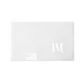 Gratier Whiteboard Refrigerator Whiteboards Flexible Board for Fridge Notes and