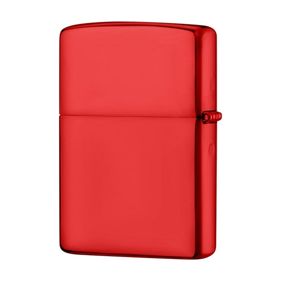 Personalized Custom Kerosene Lighter Case Copper High-End Lighter Accessories, Exquisite Craftsmanship With Advanced Engraving Technology For Detailed Text And Patterns, Perfect