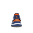 thumbnail image 3 of Nike Men's Dunk Low Knicks Shoes, from StockX, 3 of 5