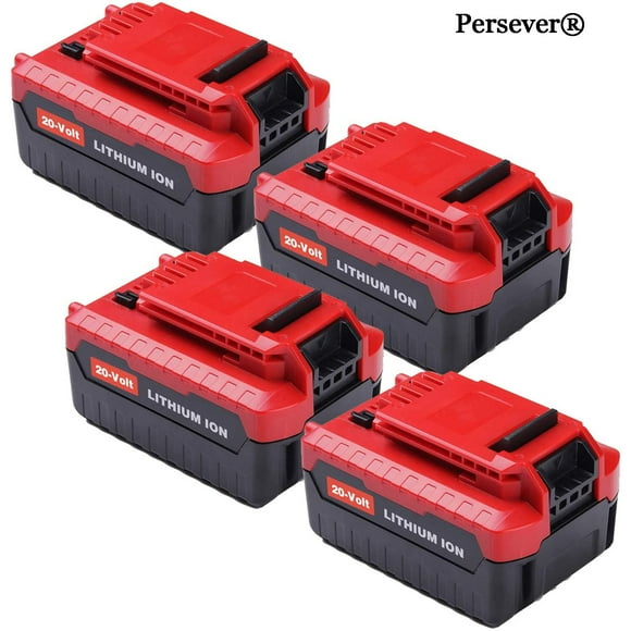 Porter Cable Cordless Ratchet