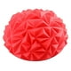 thumbnail image 1 of Pelota de masaje de PVC para aliviar el estrés en los pies y yoga, 1 of 3