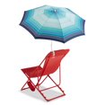 thumbnail image 1 of Parasol à pince Mainstays, 1 of 4