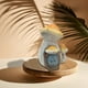 thumbnail image 3 of Xihbxyly Ventas Hoy Decoraciones para Hogar con Hongos Simulados, Balcones y Jardines., 3 of 5