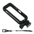 thumbnail image 3 of Estuche protector para cámara deportiva, marco protector para Insta360, cubierta de montaje para cámara de acción Insta ONE, marco protector de mayor durabilidad, 3 of 9