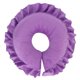 thumbnail image 2 of COJÍN SUAVE PARA SOPORTE DE CULO PARA SALON DE BELLEZA DE MASAJE SPA, ALMOHADA ERGONÓMICA PARA COLUMNA Cervical Con Pelusa Transprible, Agradable Párrae, Adecuado, 2 of 7