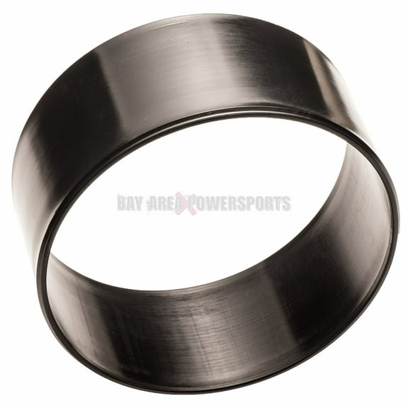 SeaDoo Wear Ring 161MM GTX RXPX RXTX 300 GTR 230 Wake Pro 267000638 267000917