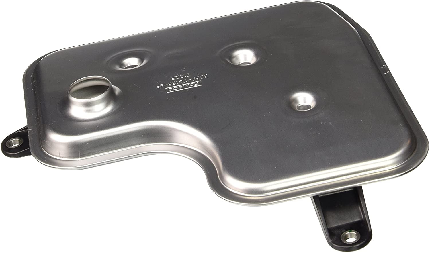 Motorcraft FT-187 Auto Transmission Filter Kit Motorcraft FT-187 Auto Transmission Filter Kit