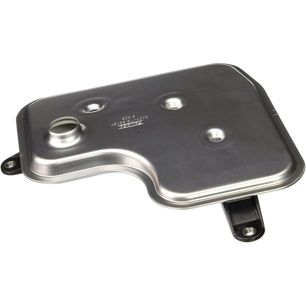 Motorcraft Transmission Filter Kit FT187