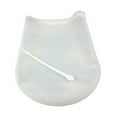 thumbnail image 4 of WRITWAA Bread Making Accessory 1Pack Non-stick Kneading Dough Bag for Housewife Use, 4 of 8