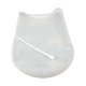 thumbnail image 5 of HEALEEP Bolsa De Silicona Para Y Masa Uso De Guardar, 5 of 8