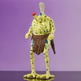 thumbnail image 2 of Gentle Giant - Star Wars - Sy Snootles Jumbo Figure, 2 of 11