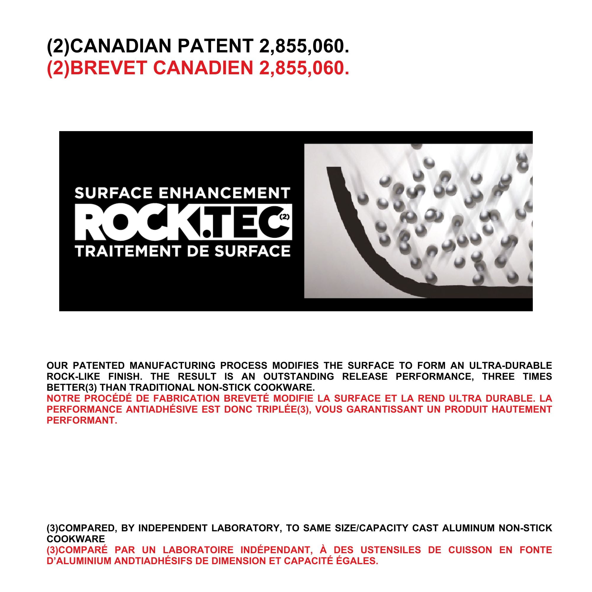 Starfrit The Rock Electric Fondue 13PC Set, 3L Capacity, Nestable Components, Quick Release Magnetic Cord, Easy to Clean, 1500W