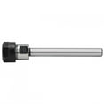 thumbnail image 4 of LAFGUR Straight Chuck, High Rigidity Collet Chuck Holder,Straight Extension Rod, Milling Machine For Boring Machine, 4 of 8
