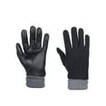 thumbnail image 1 of Royal Suede Leather Gloves, 1 of 5