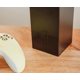 thumbnail image 4 of Organizador de escritorio Ukonic Xbox Series X con 9 ranuras de almacenamiento, 4 of 7