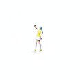 thumbnail image 3 of Figura de resina en miniatura Chica de selfie amarilla, 3 of 9