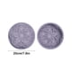 thumbnail image 3 of Round Silicones Cake Molds Leakproof Non-stick Silicones Cake Molds Baking Tray Pastrys Molds Suitable For Anniversary Birthday Cake, 3 of 6
