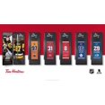 thumbnail image 4 of Tim Hortons LNH Mini-Bâtons Superstar - Alexander Ovechkin [Collectible], 4 of 4