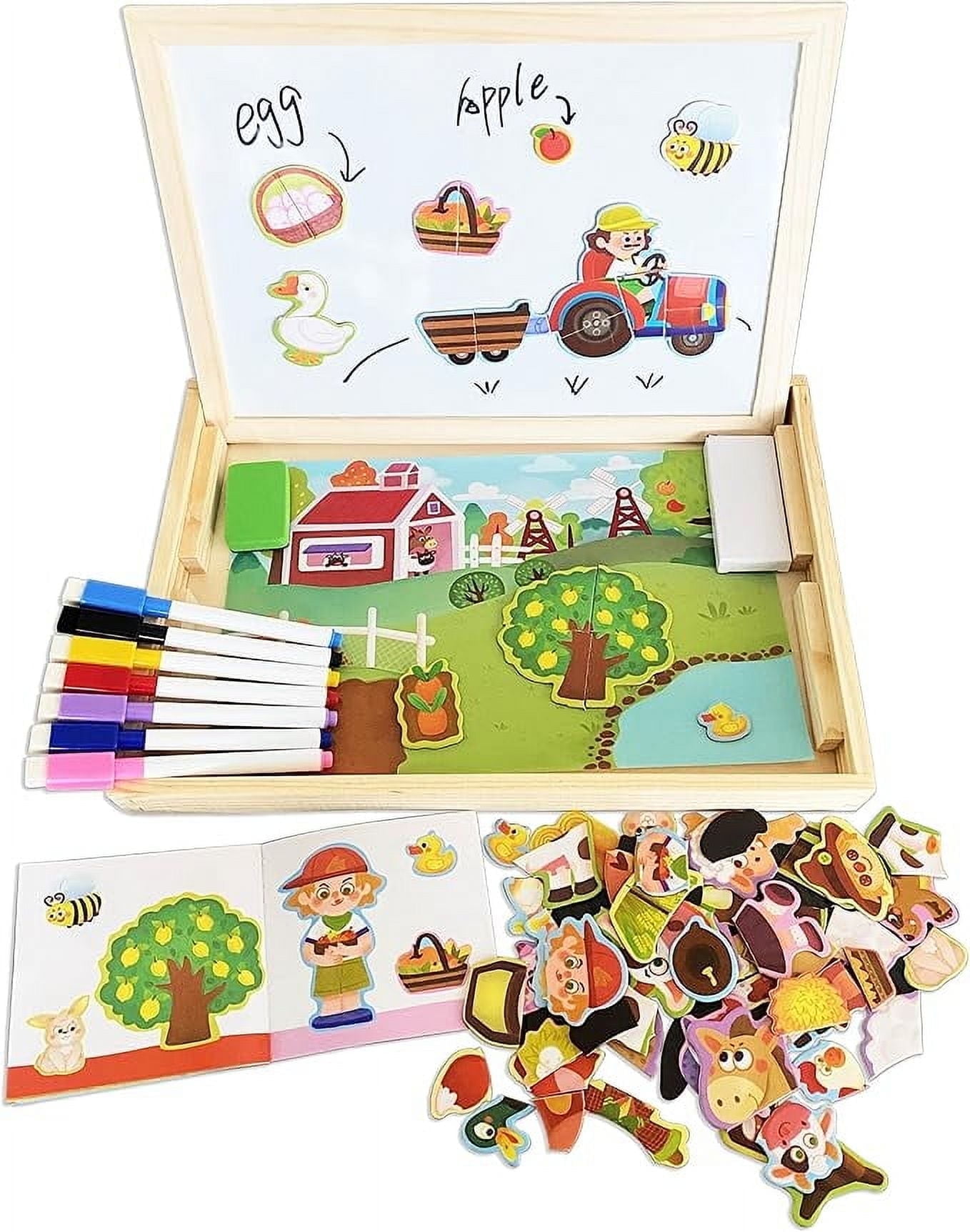 Learning Resources Pretend And Play Teaching Cash Register With Canadian Currency