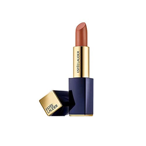 Estee Lauder Pure Color Envy Sculpting Lipstick, [260] Eccentric