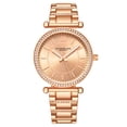 thumbnail image 1 of Aria Classic Quartz 36 mm, 1 of 3