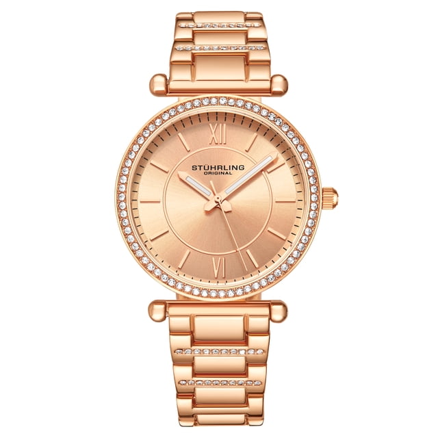 Aria Classic Quartz 36 mm
