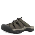 thumbnail image 3 of Sandalia KEEN Newport para Hombre con Punta Cerrada y Resistente al Agua, 3 of 7