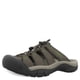 thumbnail image 3 of Sandalia KEEN Newport para Hombre con Punta Cerrada y Resistente al Agua, 3 of 7