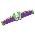 thumbnail image 2 of Buzz Lightyear Jetpack, 2 of 2