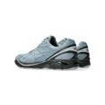 thumbnail image 3 of asics Gt-2160 Ns 1203A375-400 Men Shoes, 3 of 6
