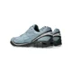 thumbnail image 3 of asics Gt-2160 Ns 1203A375-400 Men Shoes, 3 of 6