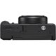 thumbnail image 2 of Cámara de vlogs Sony ZV-1F, tarjeta negra, 20,1 MP, 4K, 64 GB, 2 of 3