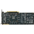 thumbnail image 5 of EVGA NVIDIA GeForce GTX 980 Graphic Card, 4 GB GDDR5, 5 of 7