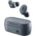 thumbnail image 2 of Skullcandy Sesh Evo True Wireless in-Ear Earbud - Chill Grey, 2 of 2