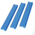 thumbnail image 1 of Build N Balance Planks - Ensemble de 3, 1 of 1