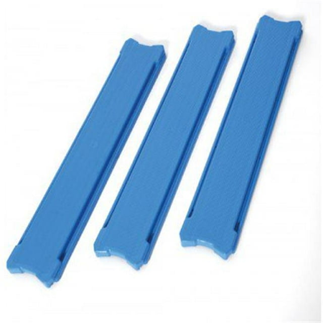 Build N Balance Planks - Ensemble de 3