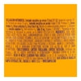 thumbnail image 2 of Bebida Tampico citrus punch 1.89 l, 2 of 3