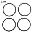 thumbnail image 1 of Kit de Filtre pour Objectif Macro, Filtre Gros Plan en Verre Optique Filtre Macro Ultra Réactif, 1 of 9