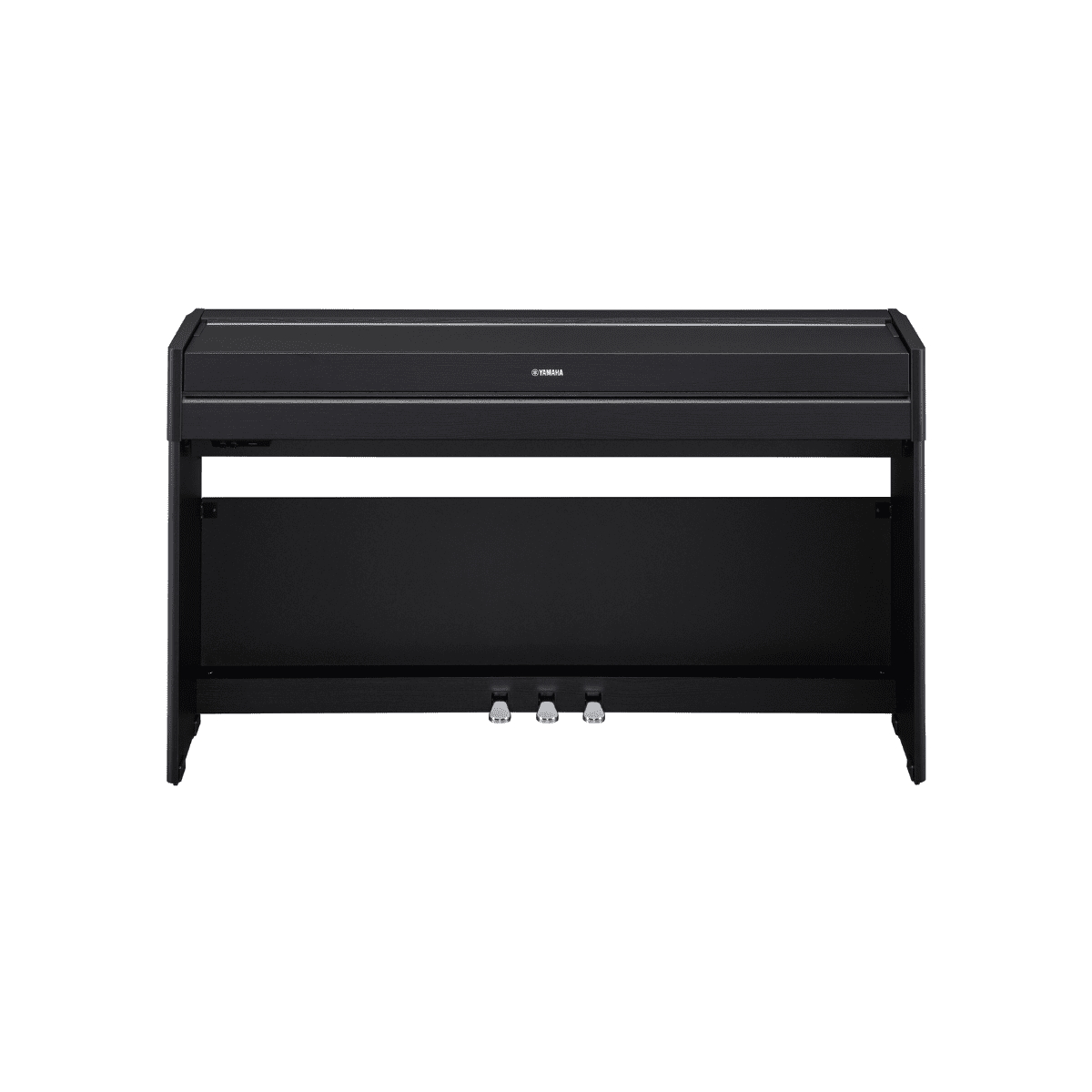 Yamaha Arius YDP-S55 Console Digital Piano Black Walnut