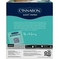 thumbnail image 6 of (4 pack) Cinnabon Classic Cinnamon Roll Flavored K-Cup Coffee Pods, Light Roast, 24 Count for Keurig Brewers, 6 of 22