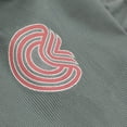 thumbnail image 6 of Chaos and Order Elements BJJ Kimono - A3H - Gray, 6 of 6
