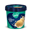thumbnail image 1 of Vadilal Rajbjog Ice Cream 1 Ltr.8 fl.oz, Vadilal Rajbhog Ice Cream, 1 of 1