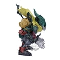 thumbnail image 3 of Figura Banpresto My Hero Academia Izuku Midoriya Special ver., 3 of 5