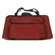 thumbnail image 4 of Bolsa De Arte, Bolsa De Bolsas De Cartera De Arte De Lona Con Gran Capacidad Para El Almacenamiento De Suministros De Arte, 4 of 7