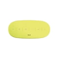 thumbnail image 6 of Bose SoundLink Waterproof Portable Bluetooth Speaker, Citron, 6 of 7